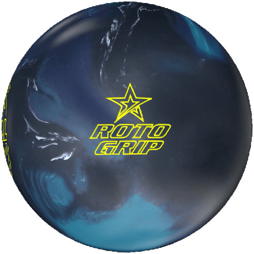 ROTO GRIP X-CELL ボウリングボール Roto Grip X-Cell - High Performance Bowling Ball - BowlAmazon.com