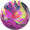 Roto Grip RST X-3 - Roto Grip Logo