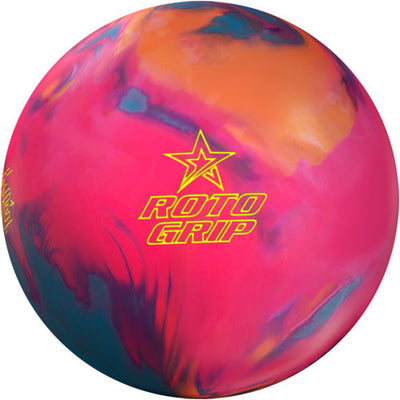Roto Grip RST Hyperdrive (Roto Grip logo)