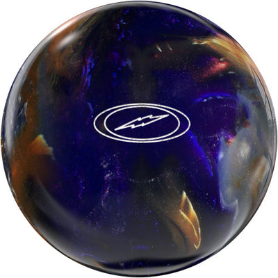 Storm EquinoX - High Performance Bowling Ball (Bolt Logo)