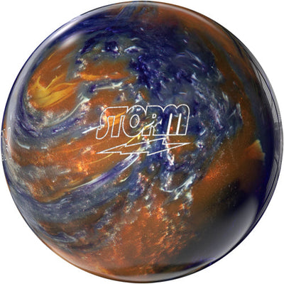 Storm EquinoX - High Performance Bowling Ball (Storm Logo)