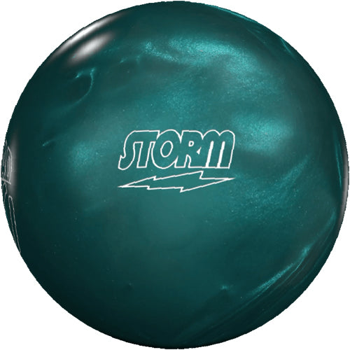 Storm Hy-Road 40 - Mid Performance Bowling Ball