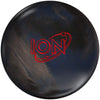 Storm Ion Pro - High Performance Bowling Ball