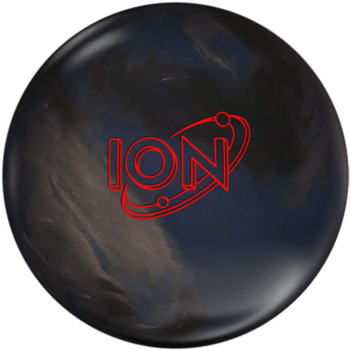 Storm Ion Pro - High Performance Bowling Ball