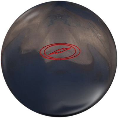 Storm Ion Pro - High Performance Bowling Ball (Bolt Logo)