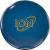 Storm Ion Pro Solid - High Performance Bowling Ball