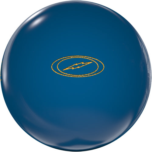 Storm Ion Pro Solid - High Performance Bowling Ball - BowlAmazon.com
