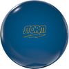 Storm Ion Pro Solid - High Performance Bowling Ball (Storm Logo)