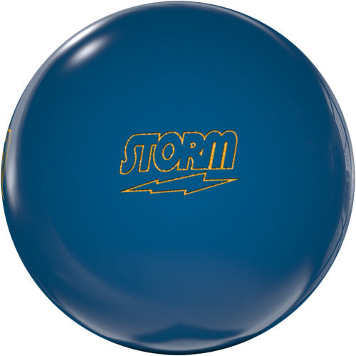 Storm Ion Pro Solid - High Performance Bowling Ball