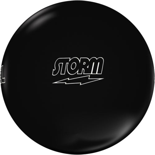 Storm Level - High Performance Bowling Ball