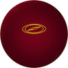 Storm IQ Tour 78/U - Upper-Mid Performance Bowling Ball (Bolt Logo)