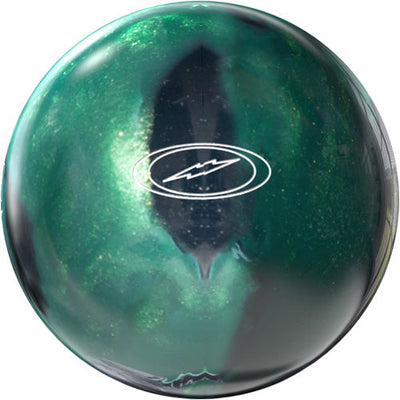 Storm IQ Tour A.I. (Bolt Logo)
