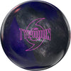 Storm Typhoon - Mid Performance Bowling Ball