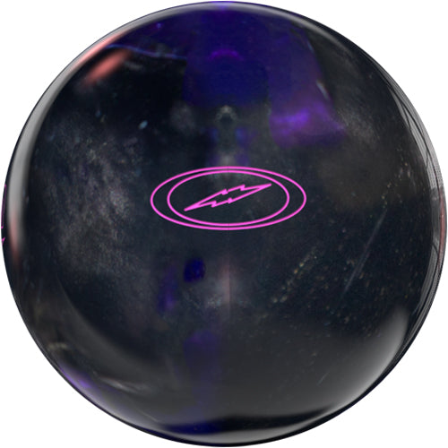 Storm Typhoon - Mid Performance Bowling Ball