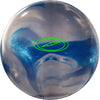 Storm Road Warrior - Mid Performance Bowling Ball (Bolt Logo)