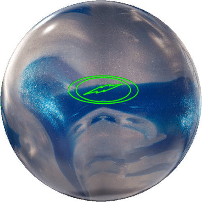 Storm Road Warrior - Mid Performance Bowling Ball (Bolt Logo)