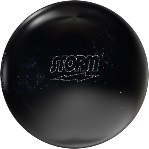 Storm PhysiX Blackout - High Performance Bowling Ball