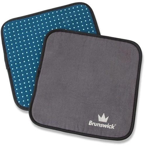 Brunswick Microfiber EZ Grip Pad