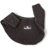 Brunswick Microfiber Bowling See Saw (Folded)
