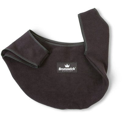 Brunswick Microfiber Bowling See Saw (Folded)