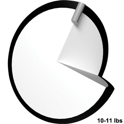 Brunswick Rhino - Lightweight Core (10-11 lbs)
