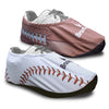 Brunswick Sport Bowling Shoe Covers