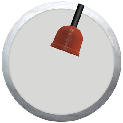 Columbia 300 White Diamond - Bullet Core