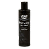 Storm Power Edge Premium Finishing Product - Bowling Ball Compound & Polish (8 oz)