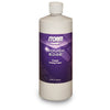 Storm Rough Edge Premium Finishing Product - Bowling Ball Compound & Polish (32 oz)