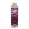 Storm Reacta Skuff - Abrasive Bowling Ball Cleaner (8 oz)