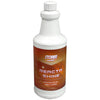Storm Reacta Shine - Reactive Bowling Ball Cleaner & Polish (32 oz)