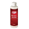 Storm Xtra Shine - All Purpose Bowling Ball Polish (8 oz)