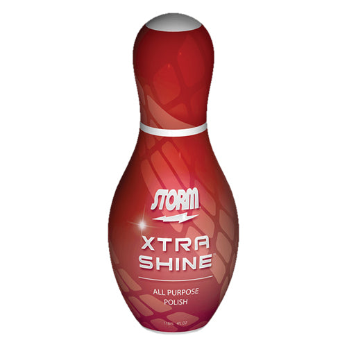 Storm Xtra Shine - All Purpose Bowling Ball Polish