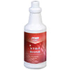 Storm Xtra Shine - All Purpose Bowling Ball Polish (32 oz)