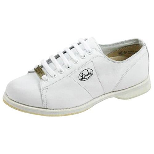 Linds Classic - Women's Bowling Shoes