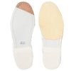 Linds Classic - Women's Bowling Shoes (Soles)