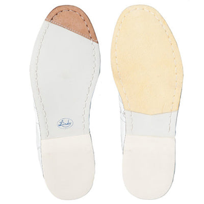 Linds Classic - Women's Bowling Shoes (Soles)