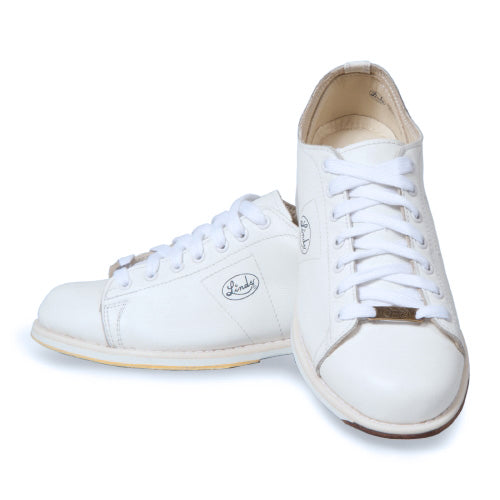 Linds Classic - Women's Bowling Shoes