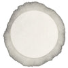 Creating the Difference Premium Polishing Pad (Back)