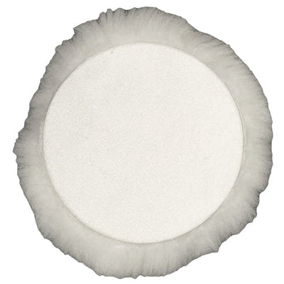 Creating the Difference Premium Polishing Pad (Back)