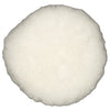 Creating the Difference Premium Polishing Pad (Front)