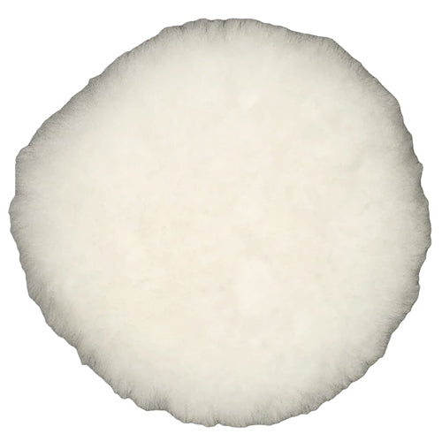 Creating the Difference Premium Polishing Pad - Bowling Ball Polishing Pad