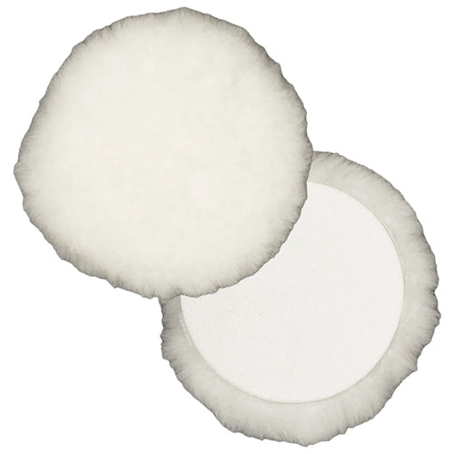 Creating the Difference Premium Polishing Pad - Bowling Ball Polishing Pad