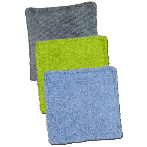 Creating the Difference Power Pad - Wet Bowling Ball Cleaning Pad