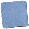 Creating the Difference Power Pad - Wet Bowling Ball Cleaning Pad (Blue)