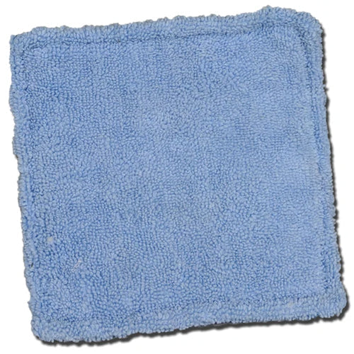 Creating the Difference Power Pad - Wet Bowling Ball Cleaning Pad