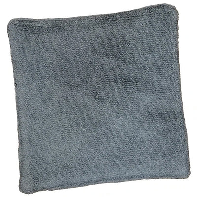 Creating the Difference Power Pad - Wet Bowling Ball Cleaning Pad (Gray)