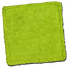 Creating the Difference Power Pad - Wet Bowling Ball Cleaning Pad (Green)