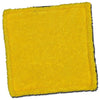 Creating the Difference Power Pad - Wet Bowling Ball Cleaning Pad (Yellow)