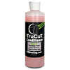 Creating the Difference TruCut Conditioner - Abrasive Pad Conditioner (8 oz)